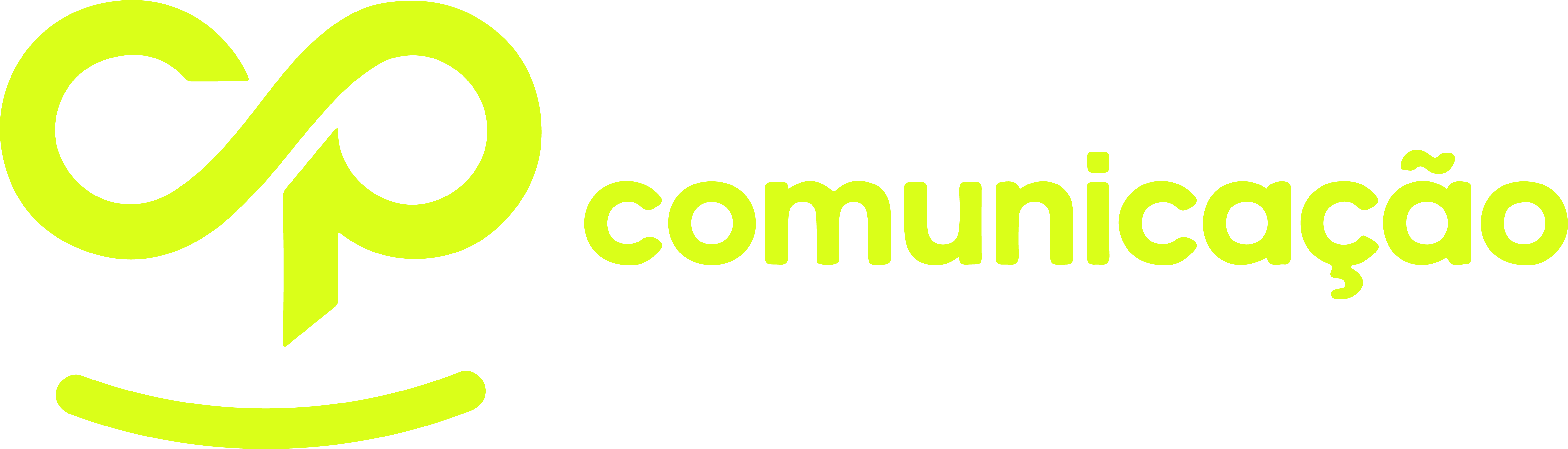CP Comunicação